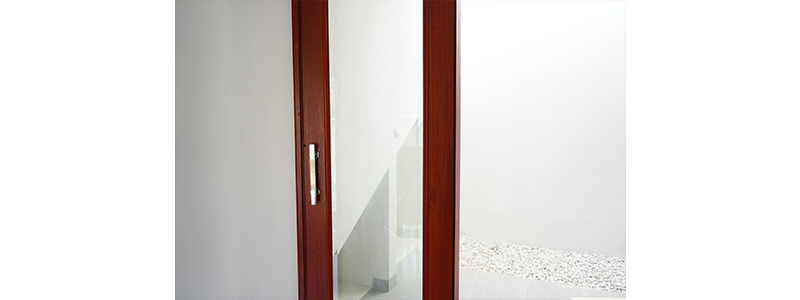 gallery-project-detail